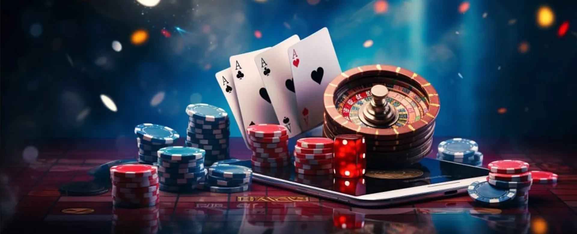 Exciting live casino action at https www 747 9 com live casino